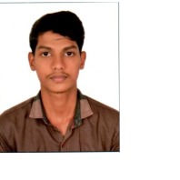 home tutor site photo